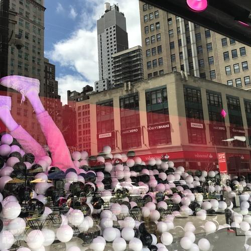 Photo #5055173