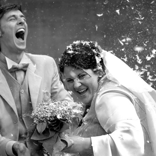 Photo #5055332