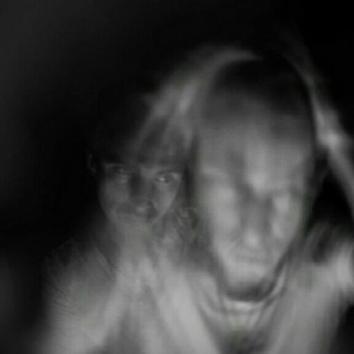 Photo #5055493