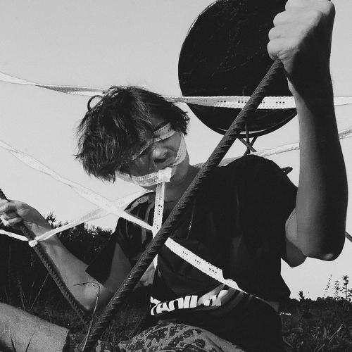 Photo #5055506