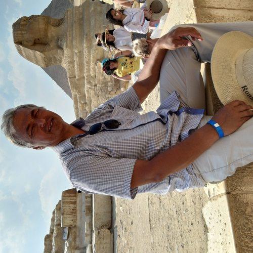 Photo #5055570