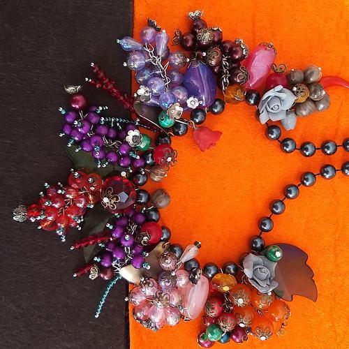 Photo #5055616