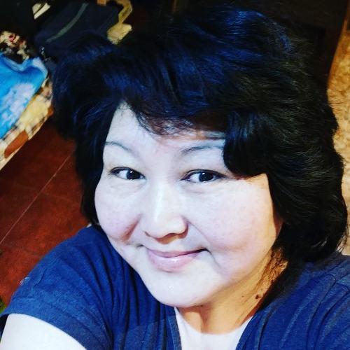 Photo #5055644