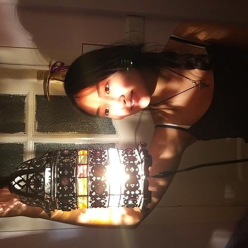 Photo #5056039