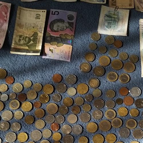 Photo #5056092