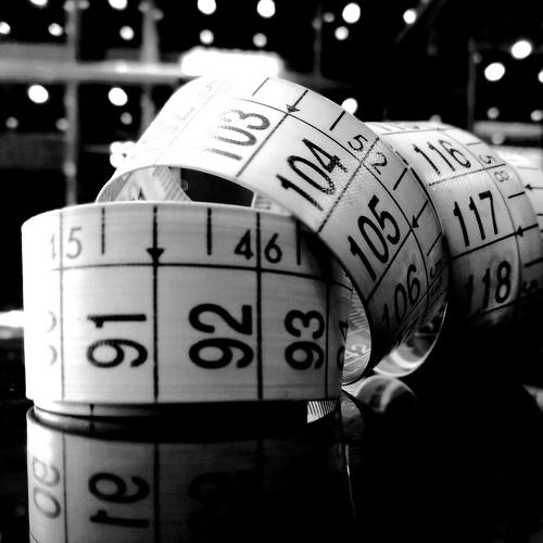 Photo #5056107