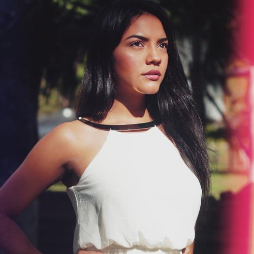 Hermosa LATINA