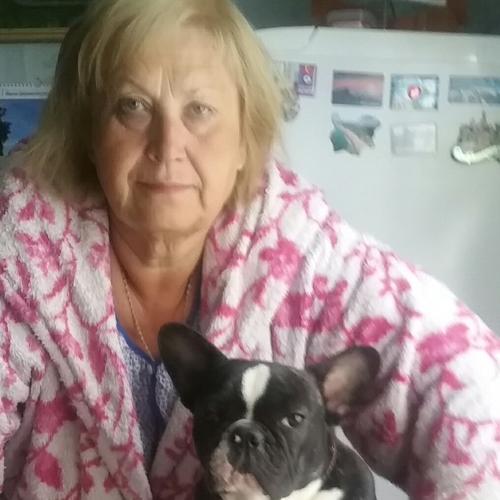 Photo #5056448