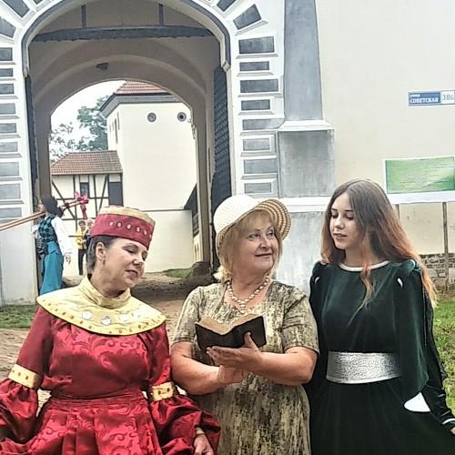 Photo #5056459