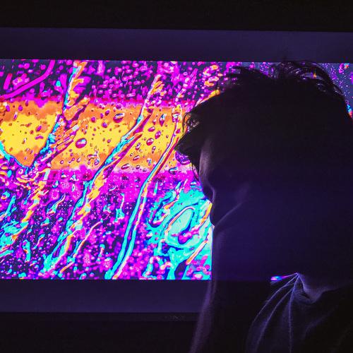 Photo #5056707