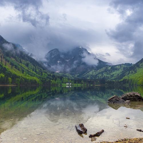 Photo #5057270