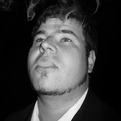 Photo #5057402