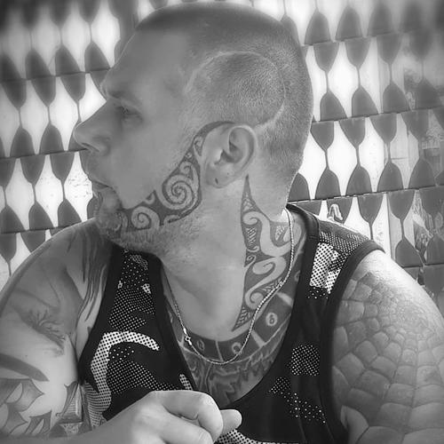 Photo #5057403