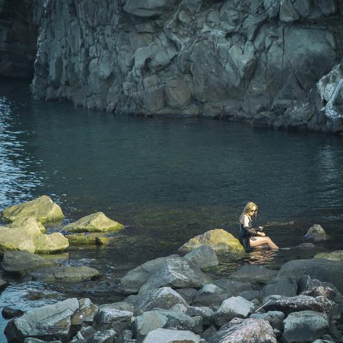 Photo #5057866