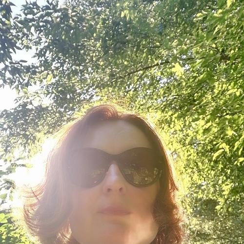 Photo #5058067