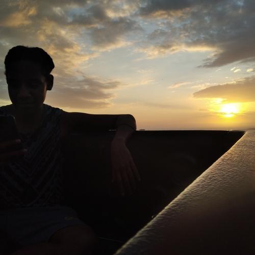 Photo #5058102