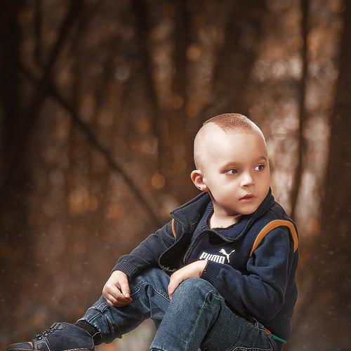 Photo #5058171