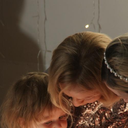 Photo #5058251