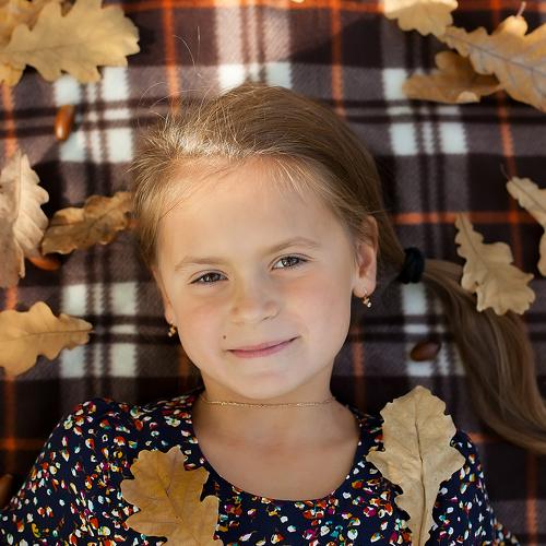 Photo #5058851