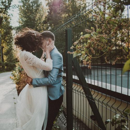 Photo #5059219