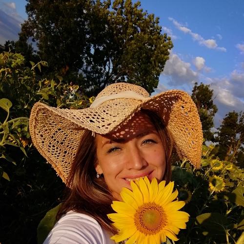 Photo #5059811