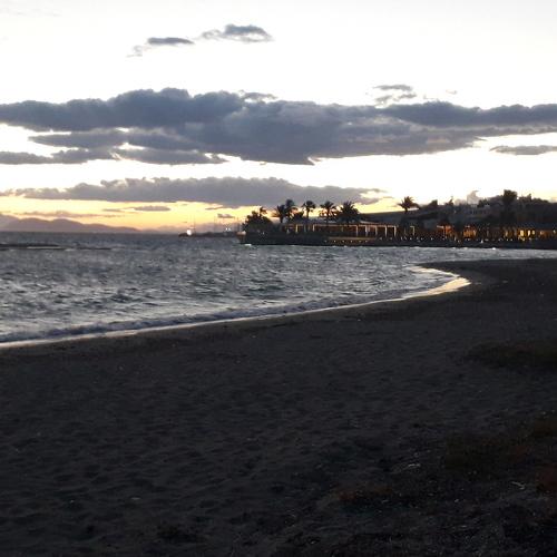 Photo #5059814