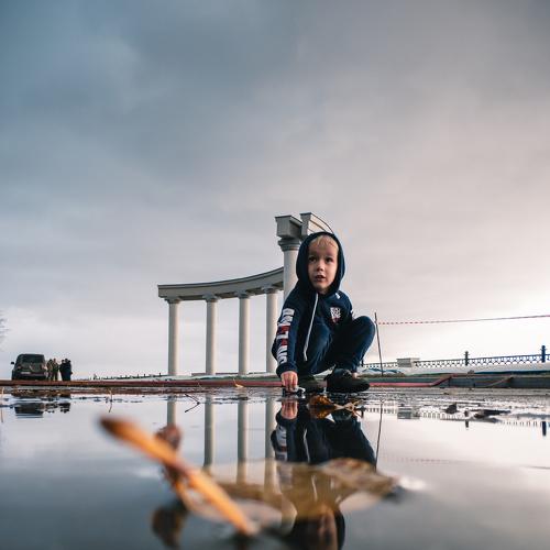 Photo #5060619