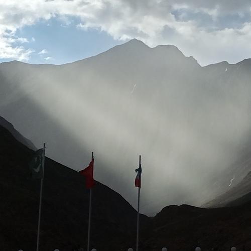 Photo #5060741