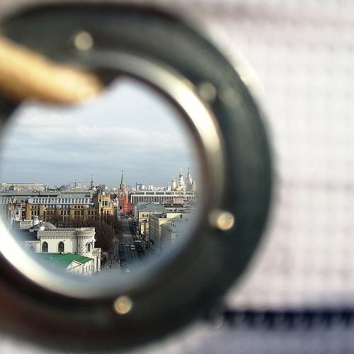 Photo #5060759