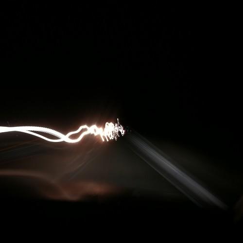 Photo #5060901