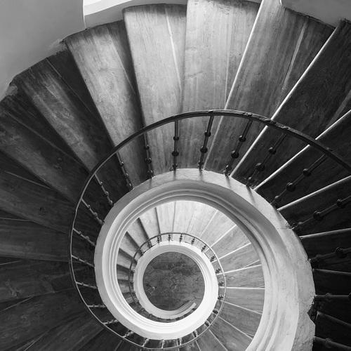 Golden ratio