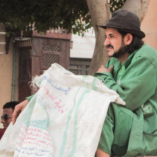 Photo #5061311