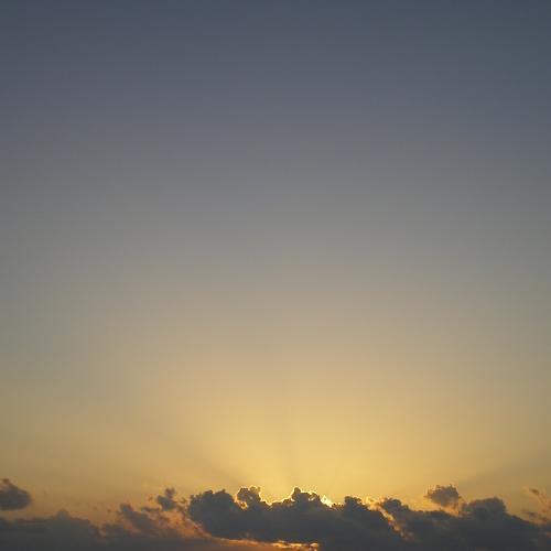 Photo #5061656