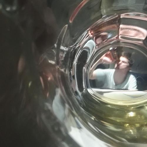 Photo #5062072