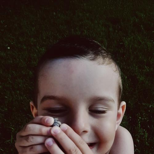 Photo #5062135