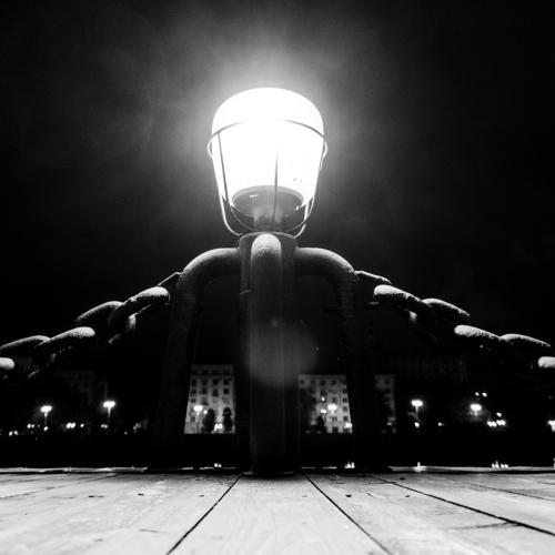 Lighthouse