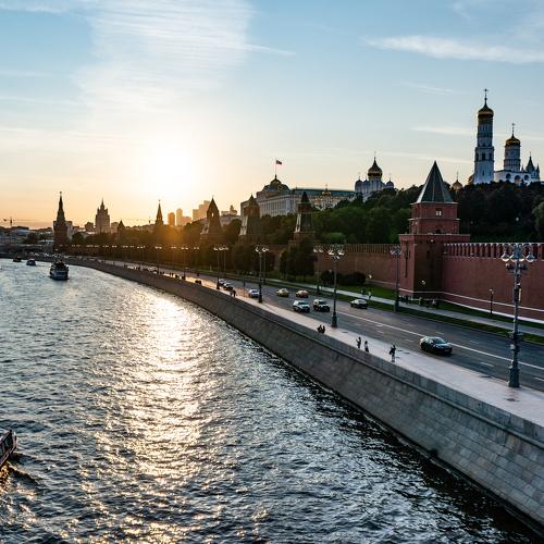 Фотография #5062527