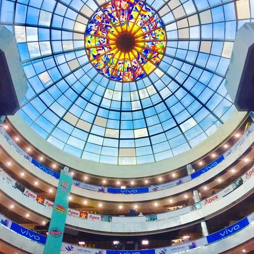 Photo #5062531
