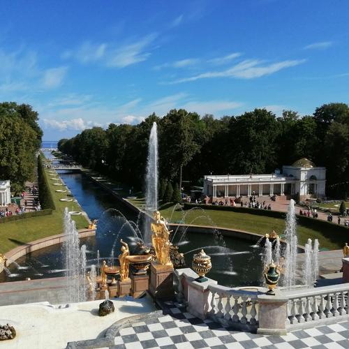 Photo #5062903