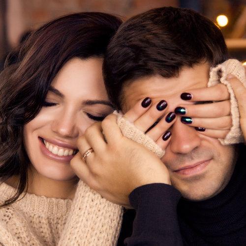 Photo #5062955