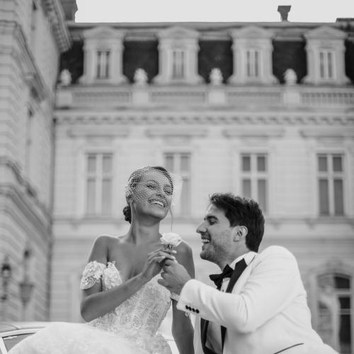 Photo #5063130
