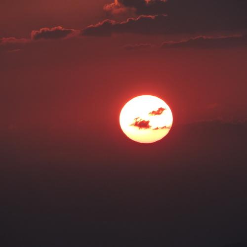 Crepúsculo