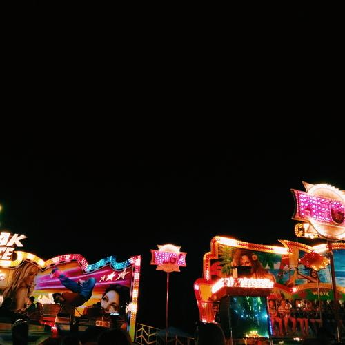 Photo #5063192