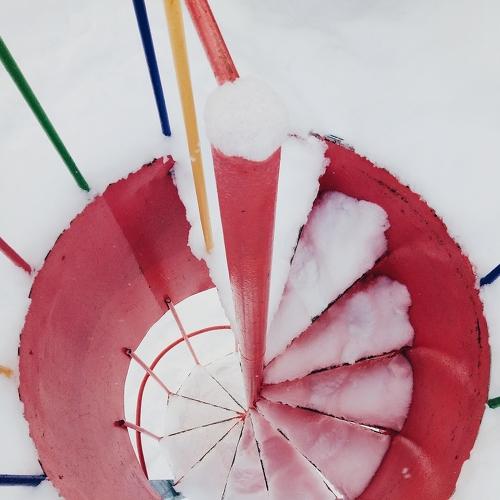 Photo #5063202