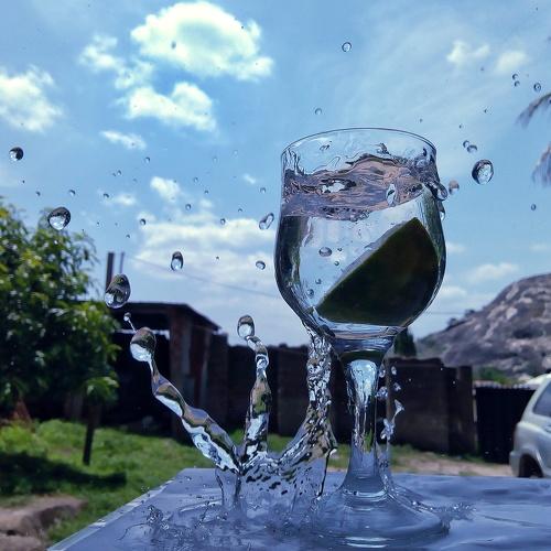Photo #5064045