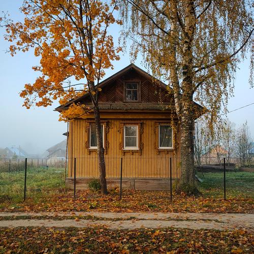 Photo #5064475
