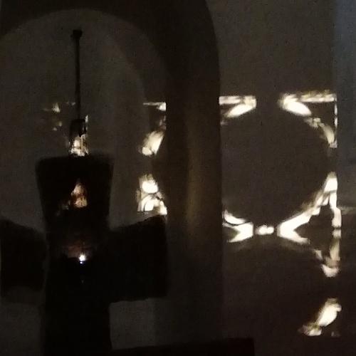 Photo #5064783
