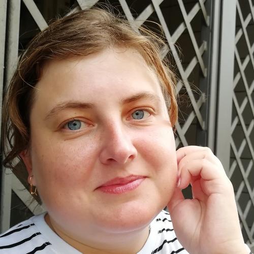 Photo #5064811