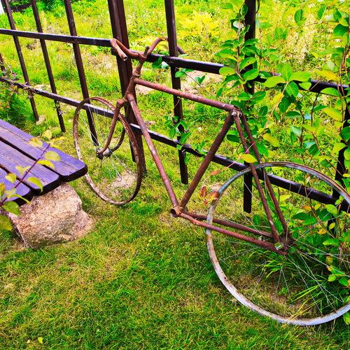 Photo #5065223