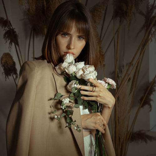 Photo #5065378